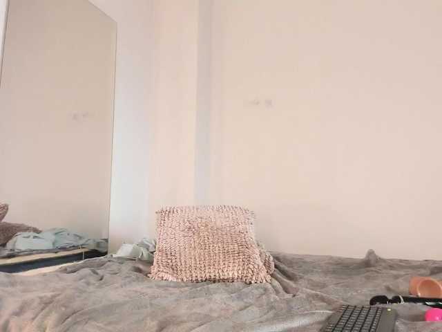 TallyTee's BongaCams show and profile