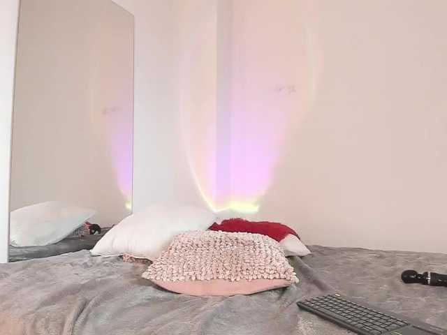 TallyTee's BongaCams show and profile