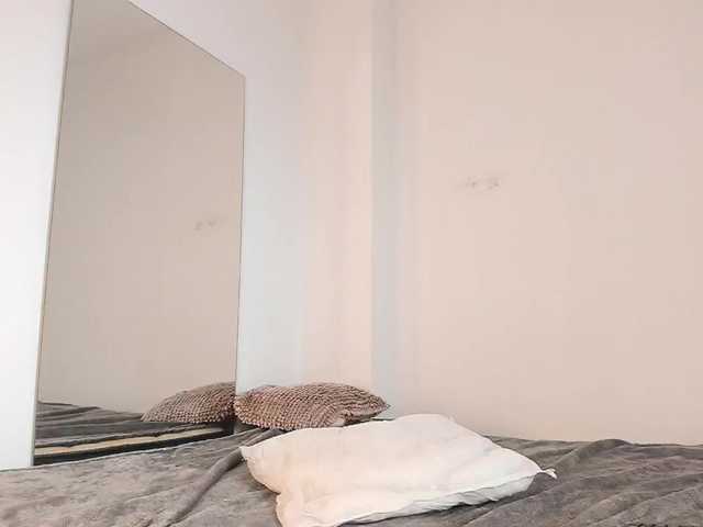 TallyTee's BongaCams show and profile