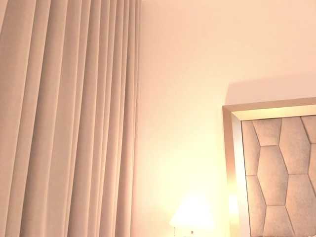 TallyTee's BongaCams show and profile