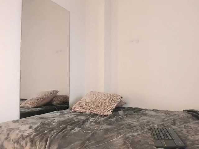 TallyTee's BongaCams show and profile