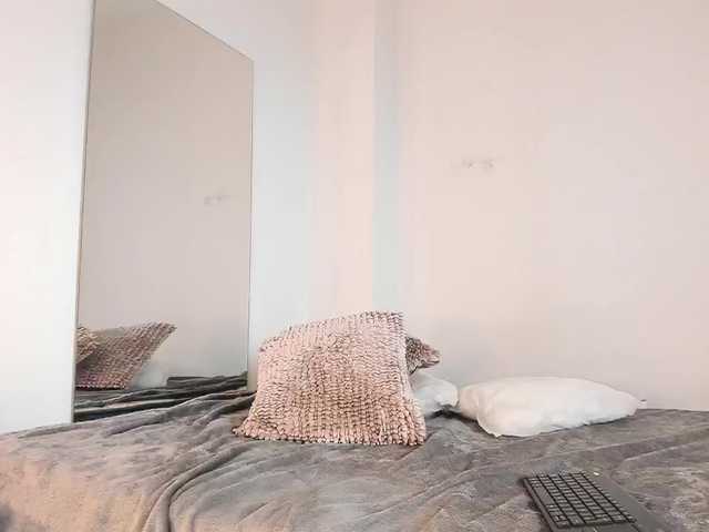 TallyTee's BongaCams show and profile