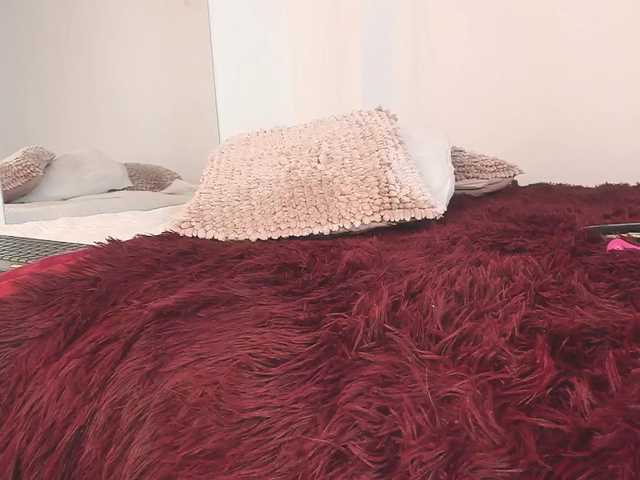 TallyTee's BongaCams show and profile