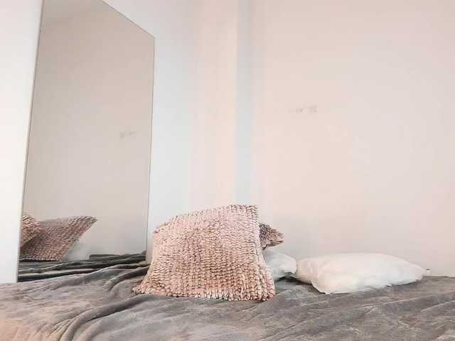 TallyTee's BongaCams show and profile