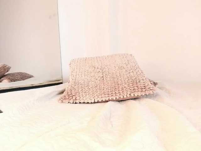 TallyTee Live Cam on BongaCams