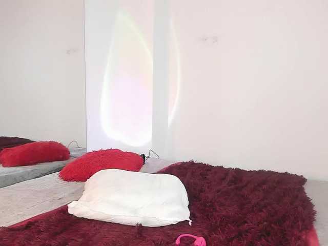 TallyTee's BongaCams show and profile