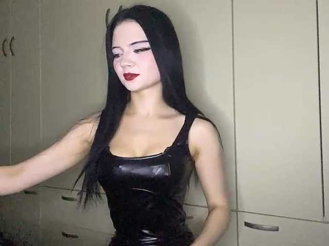 KamCorcino's Thumb Image