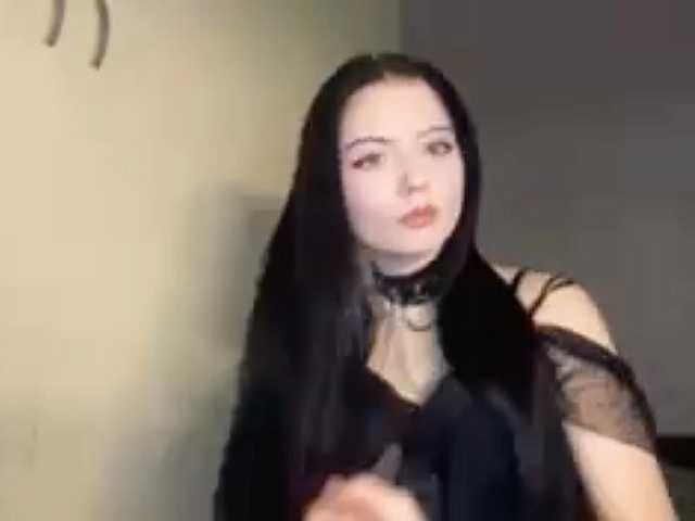 KamCorcino – webcam model profile photo