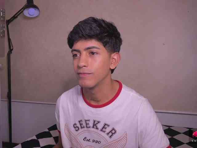 teobrown01 teobrown01