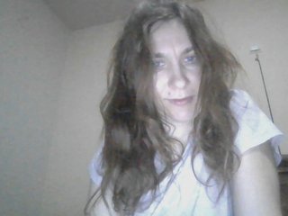 JasmineGlamourX Porn Show