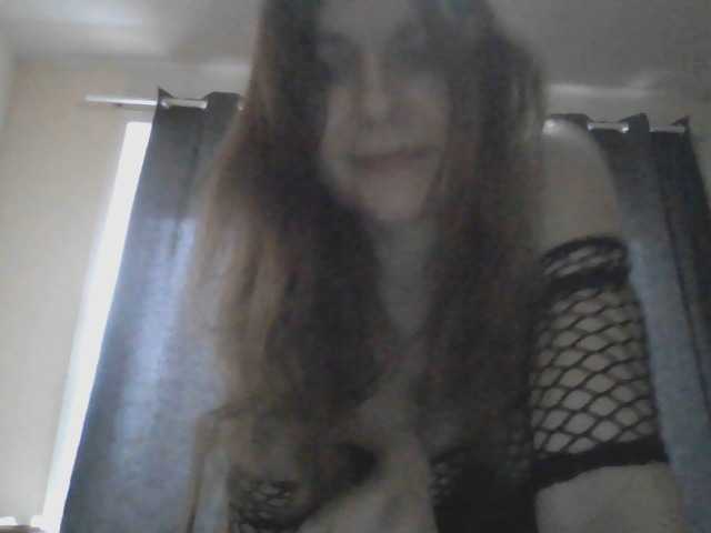 JasmineGlamourX's BongaCams show and profile