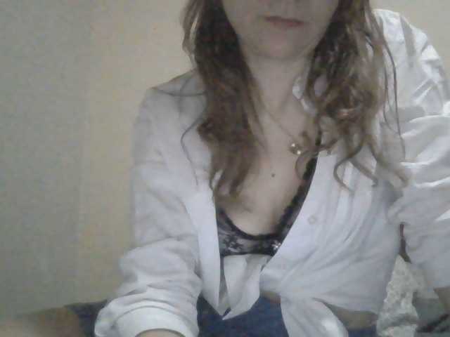 JasmineGlamourX – webcam model profile photo