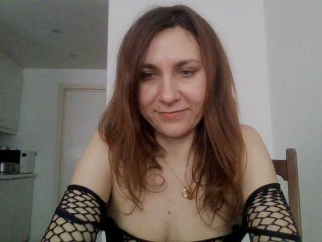 JasmineGlamourX's BongaCams show and profile