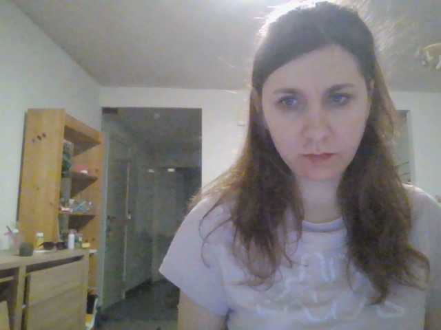 JasmineGlamourX's BongaCams show and profile