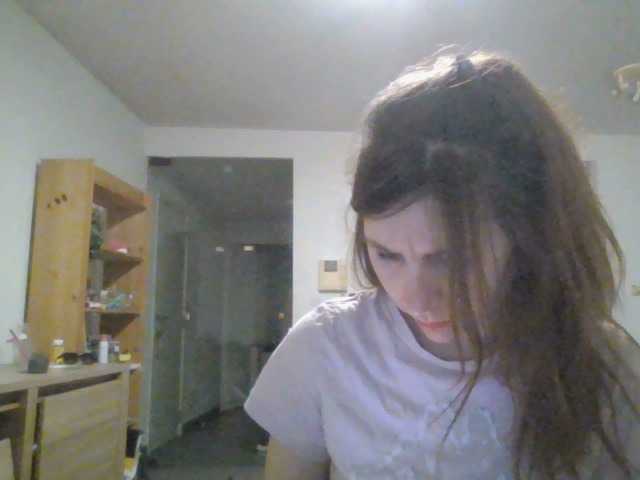 JasmineGlamourX's BongaCams show and profile