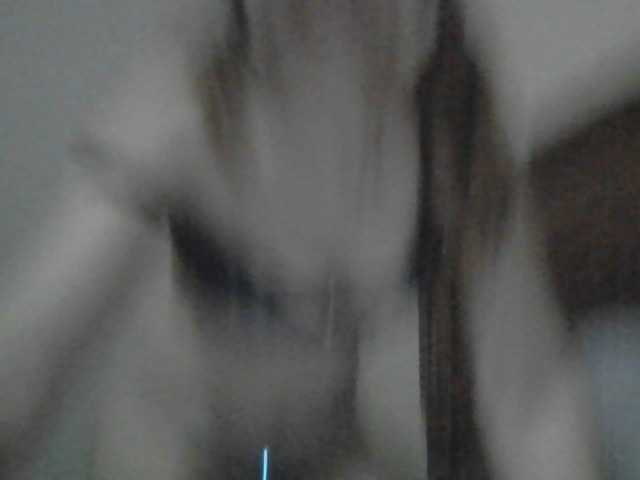 Jasmine Glamour X (JasmineGlamourX)