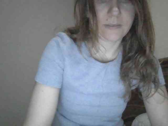 JasmineGlamourX JasmineGlamourX