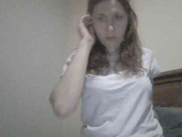 JasmineGlamourX webcam