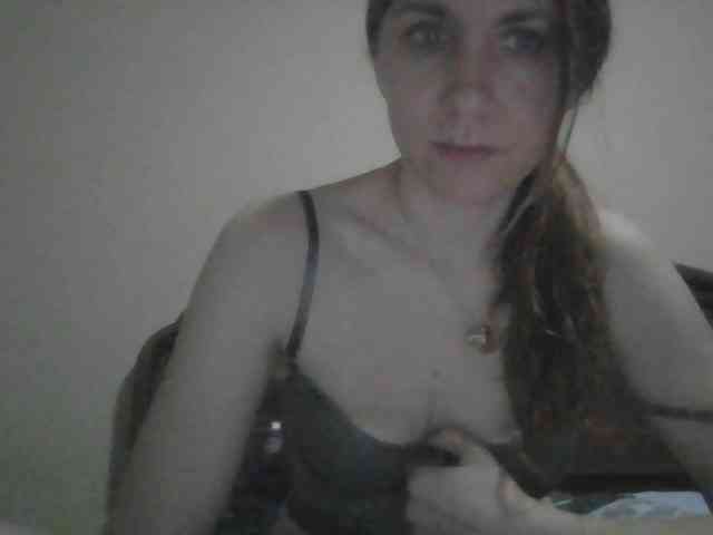 JasmineGlamourX webcam