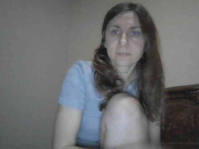 JasmineGlamourX JasmineGlamourX