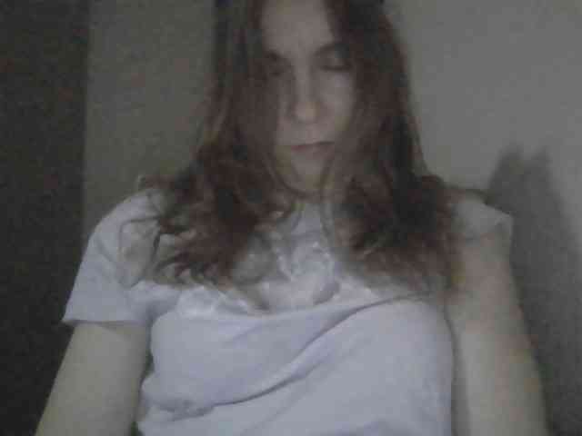 JasmineGlamourX webcam