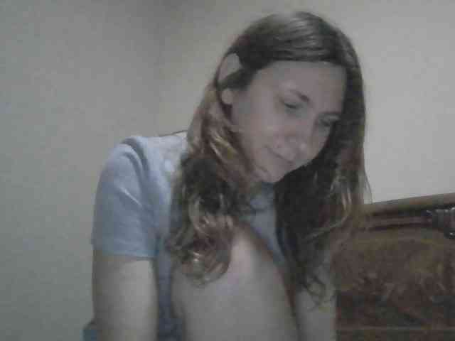 JasmineGlamourX JasmineGlamourX