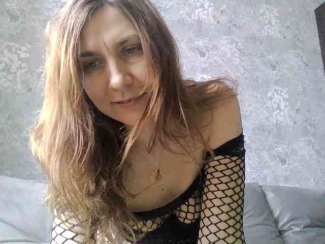 JasmineGlamourX webcam