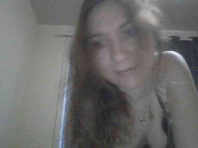 JasmineGlamourX webcam