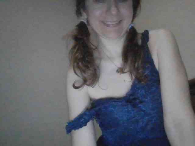 JasmineGlamourX webcam