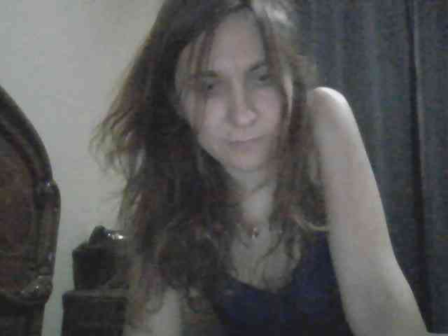 JasmineGlamourX JasmineGlamourX