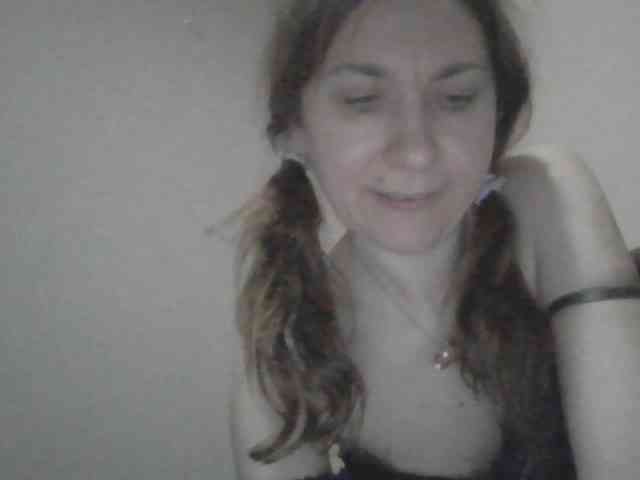 JasmineGlamourX webcam