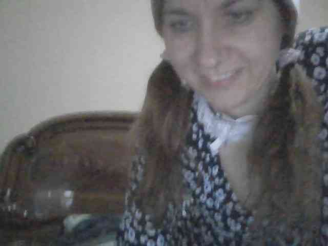 JasmineGlamourX webcam