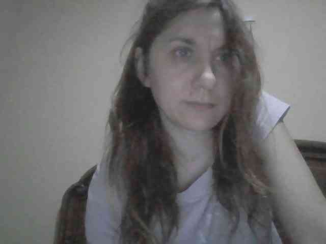 JasmineGlamourX webcam