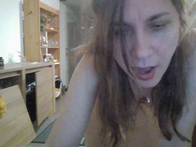 JasmineGlamourX Live Webcam on BongaCams