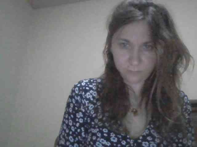 JasmineGlamourX webcam