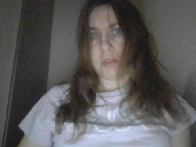 JasmineGlamourX webcam