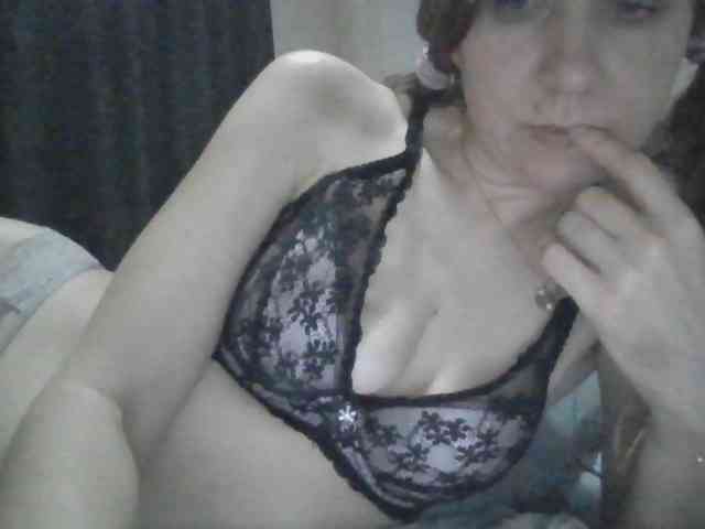 JasmineGlamourX webcam