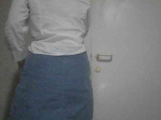 JasmineGlamourX webcam