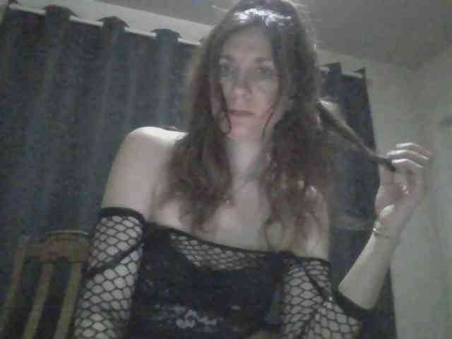 JasmineGlamourX webcam