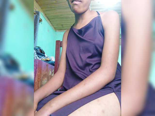 Mira-26's Thumb Image