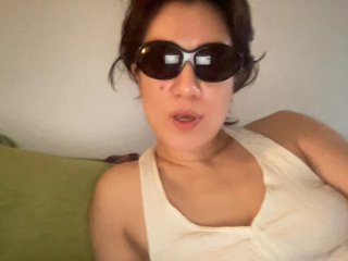 yummyyumyum Porn Show