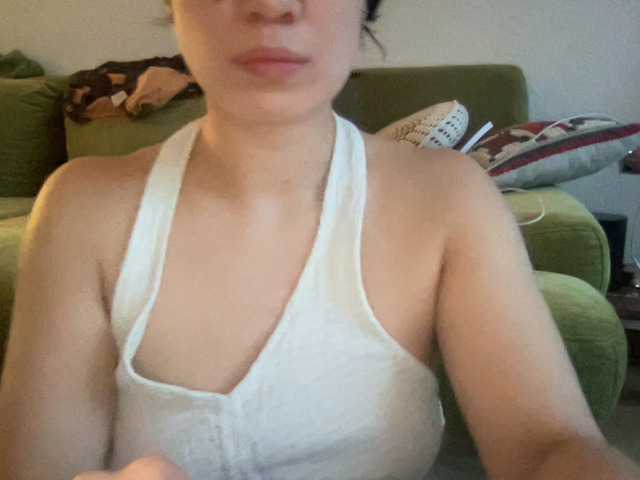 yummyyumyum's Thumb Image