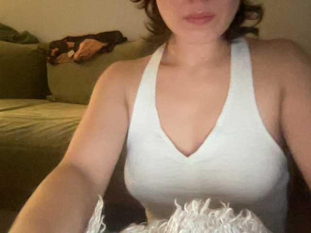 yummyyumyum's Thumb Image