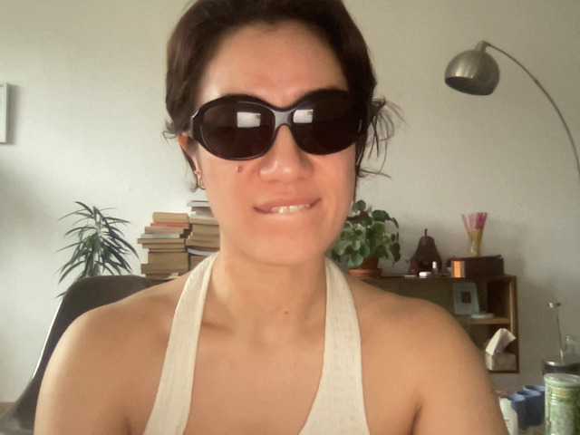 yummyyumyum's Thumb Image