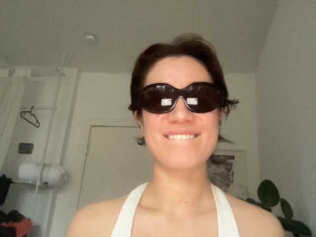 yummyyumyum's Thumb Image