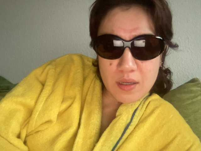 yummyyumyum Profile Image