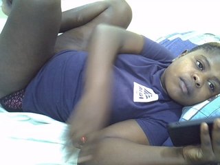 Prettypussyy Porn Show