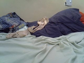 Prettypussyy Porn Show