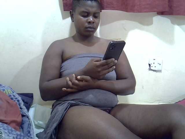 Pretty Pussy Y (Prettypussyy)