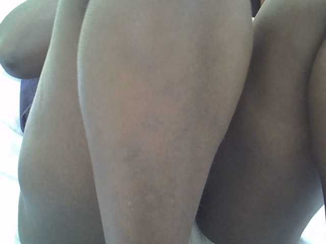 Prettypussyy's BongaCams show and profile